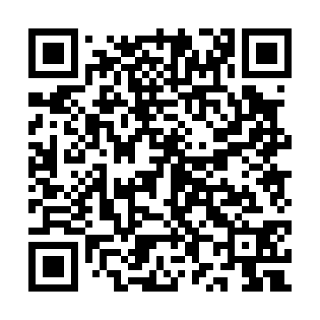 QR code for QX0030