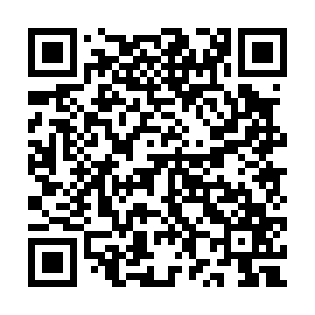 QR code for QX0067