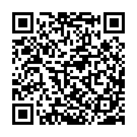 QR code for QX0100