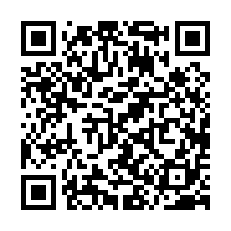 QR code for QX0110