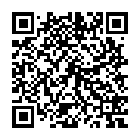 QR code for QX0128