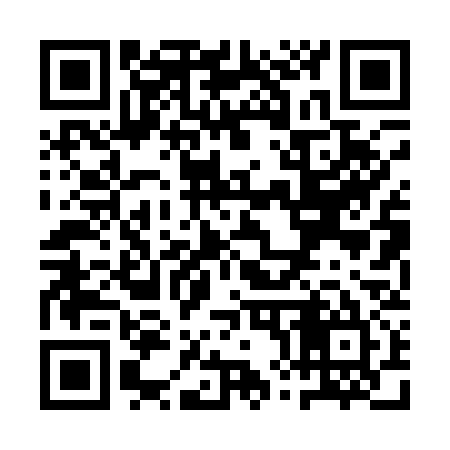 QR code for QX0135
