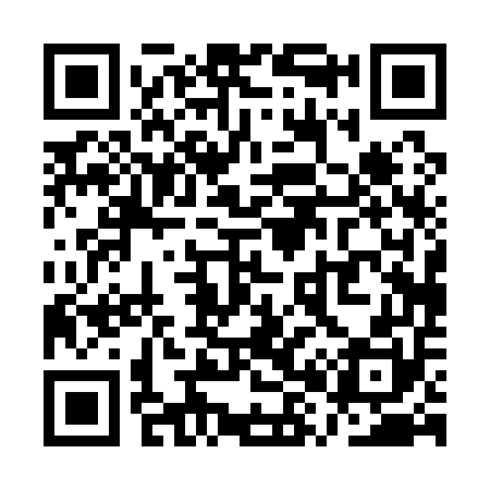 QR code for QX0150