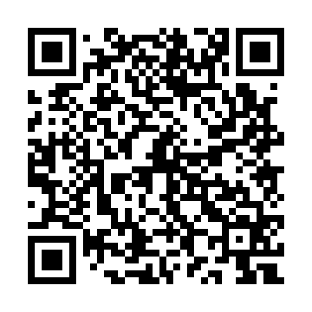 QR code for QX0164