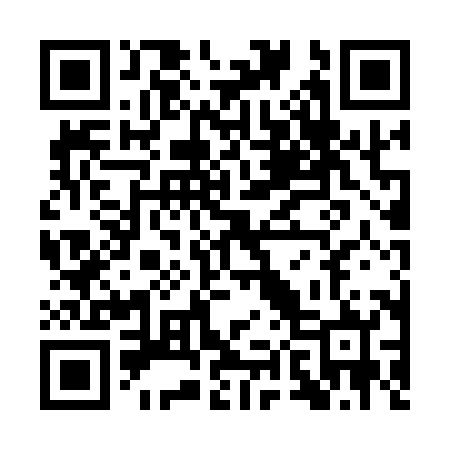 QR code for QX0182