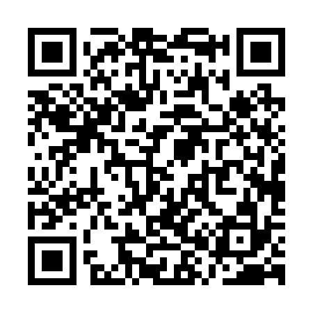 QR code for QX0232