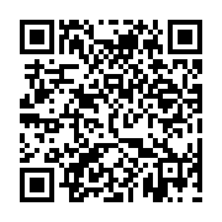 QR code for QX0240