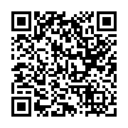 QR code for QX0352