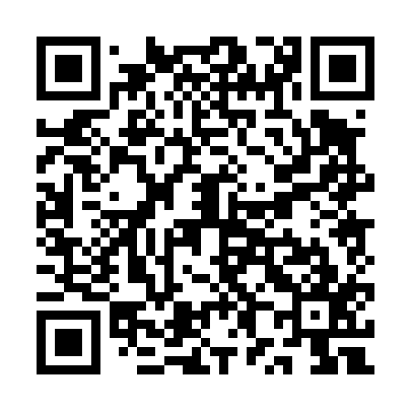 QR code for QX0417