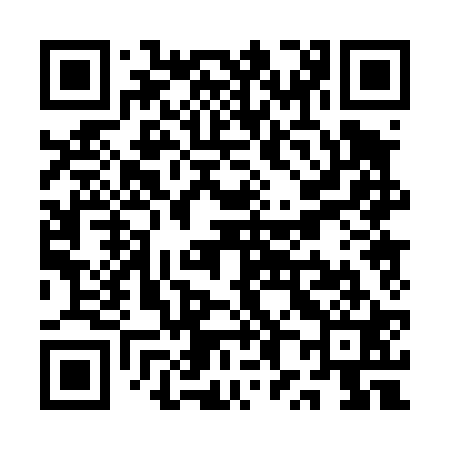 QR code for QX0421