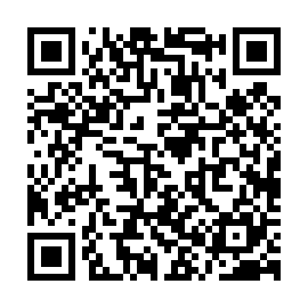 QR code for QX0425
