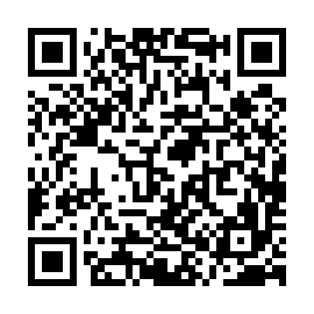 QR code for QX0596