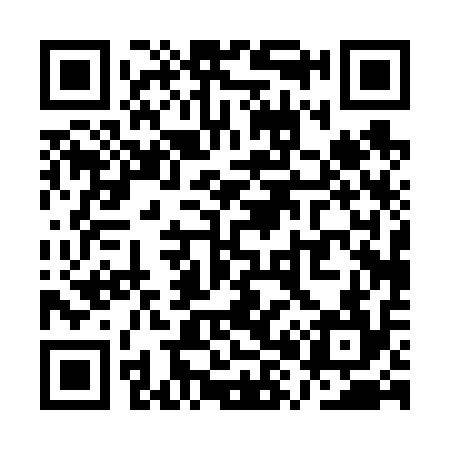 QR code for QX0614