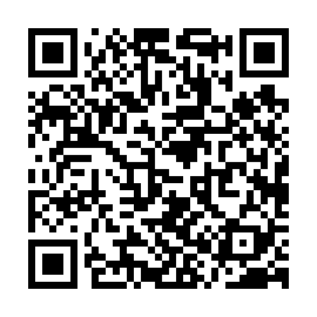 QR code for QX0629