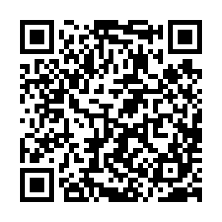 QR code for QX0684