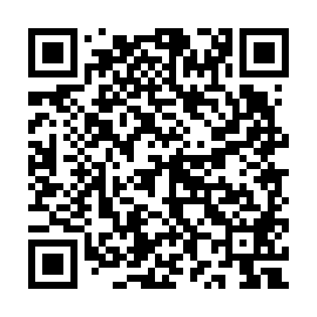 QR code for QX0688