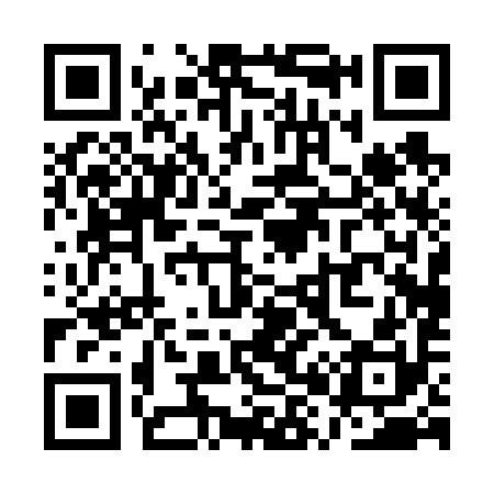 QR code for QX0690