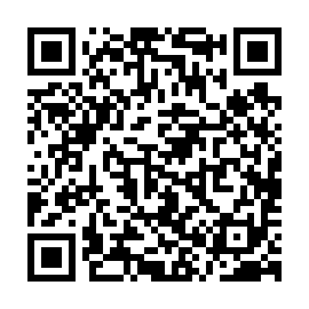 QR code for QX0691