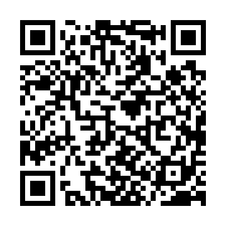 QR code for QX0711