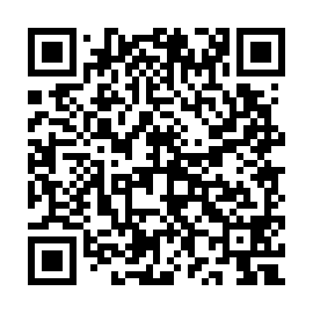 QR code for QX0798