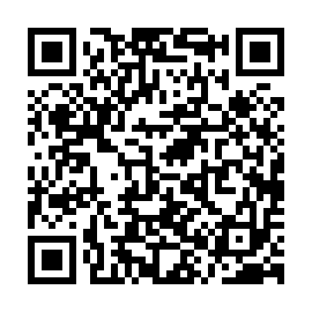 QR code for QX0813