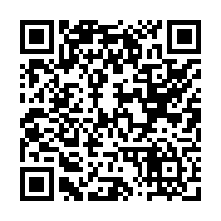 QR code for QX0865