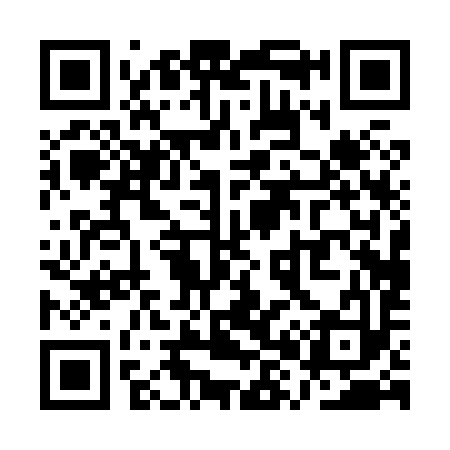 QR code for QX0893