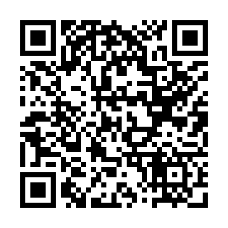 QR code for QX0967