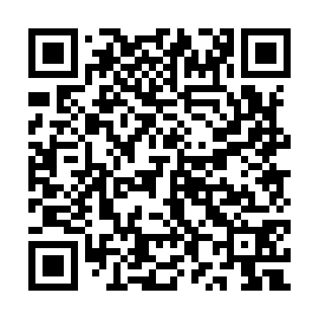 QR code for QX0970