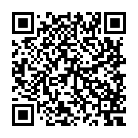 QR code for QX0987