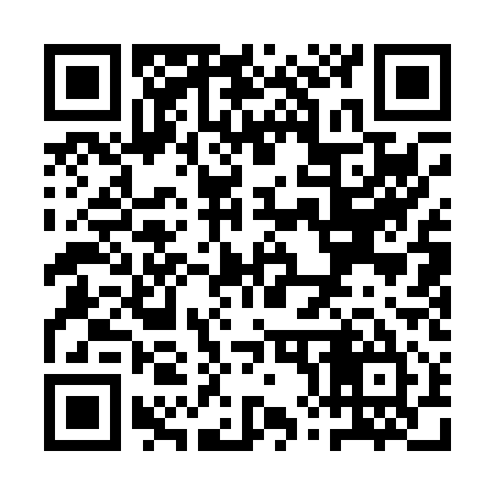 QR code for QX1015