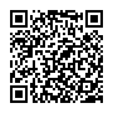 QR code for QX1038