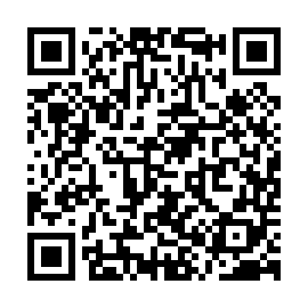 QR code for QX1048
