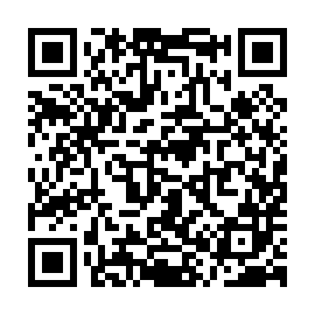 QR code for QX1082