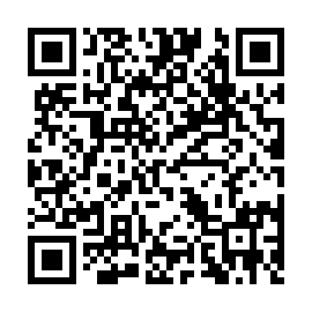 QR code for QX1091