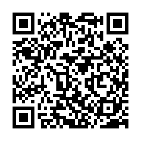 QR code for QX1121