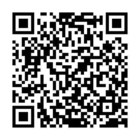 QR code for QX1122