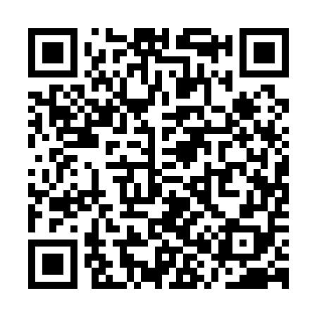 QR code for QX1158