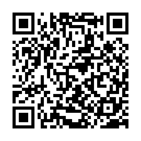 QR code for QX1175