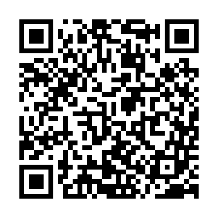 QR code for QX1243