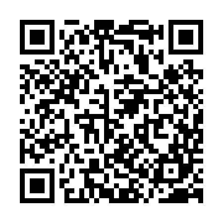 QR code for QX1244
