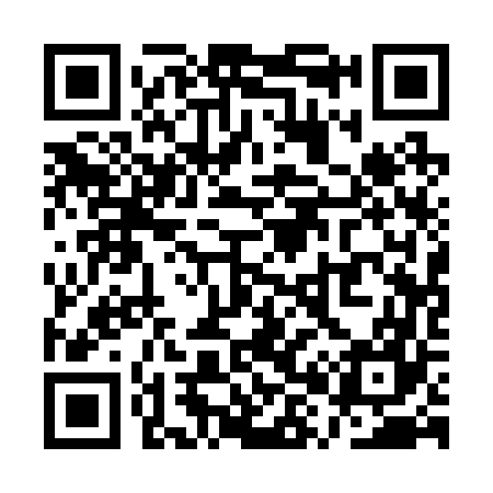 QR code for QX1267
