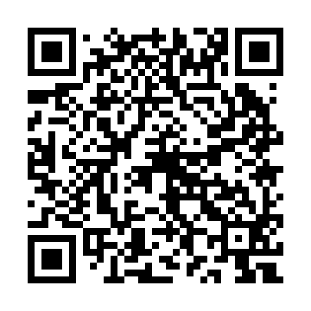 QR code for QX1292