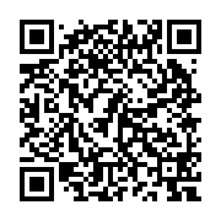 QR code for QX1298