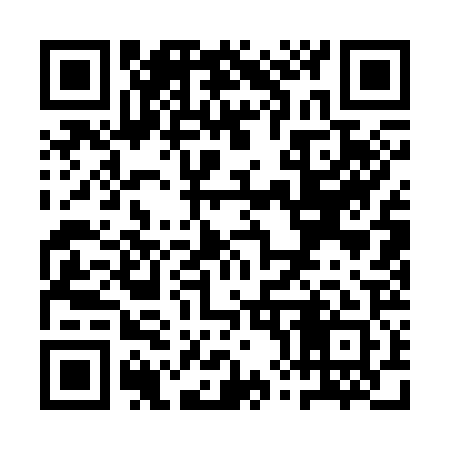 QR code for QX1321