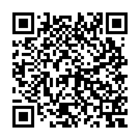 QR code for QX1351