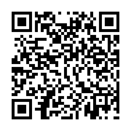 QR code for QX1387