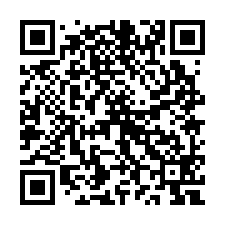 QR code for QX1399