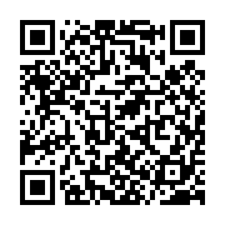 QR code for QX1410