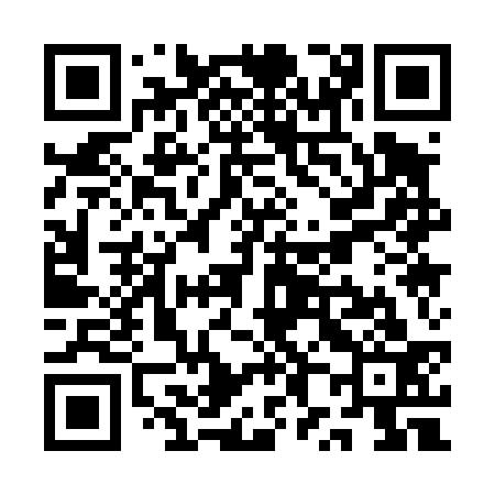 QR code for QX1433